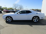 Used 2013 Dodge Challenger R/T w/ Sound Group II image 2