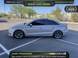 Used 2015 Audi A3 2.0T Premium w/ Cold Weather Package image 4