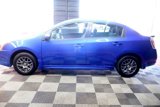 Used 2011 Nissan Sentra 2.0 SR image 4