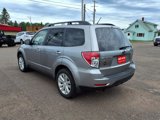 Used 2011 Subaru Forester 2.5X Premium image 3