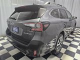 Used 2020 Subaru Outback Premium image 5