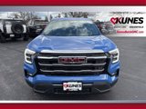 New 2025 GMC Terrain Elevation w/ LPO, Floor Liner Package image 2