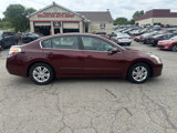 Used 2010 Nissan Altima 2.5 SL w/ SL Pkg image 6