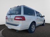 Used 2013 Lincoln Navigator L 2WD w/ HD Trailer Tow Pkg image 6