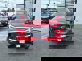 Certified 2022 INFINITI QX50 Sensory w/ Cargo Package image 2