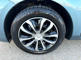 Used 2010 MAZDA MAZDA3 i Sport image 5