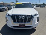 Used 2022 Hyundai Palisade Limited w/ Cargo Package image 2