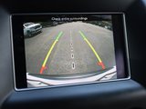 Used 2021 Jeep Grand Cherokee Laredo image 5