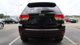 Used 2015 Jeep Grand Cherokee Limited image 4