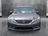 Used 2014 Honda Accord Sport image 2