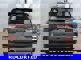 Certified 2022 Ford Escape SE image 6
