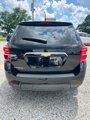 Used 2017 Chevrolet Equinox LS image 4