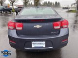 Used 2014 Chevrolet Malibu LT image 6