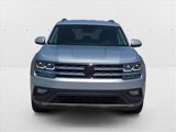 Used 2018 Volkswagen Atlas SE image 2