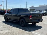 Used 2016 RAM 1500 Sport w/ Black Ram 1500 Sport Group image 6