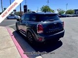 Used 2018 MINI Cooper Countryman S image 5