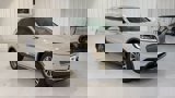 Used 2021 Lincoln Nautilus FWD w/ Equipment Group 101A image 3
