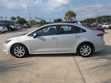 Used 2023 Toyota Corolla LE image 6