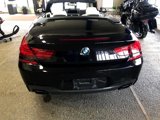 Used 2016 BMW 650i Convertible image 4