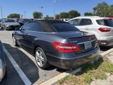 Used 2013 Mercedes-Benz E 350 Cabriolet image 3