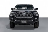 Used 2022 Toyota Tacoma TRD Off-Road image 3
