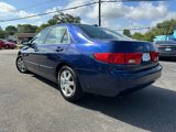 Used 2005 Honda Accord EX-L image 5