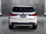 Used 2024 BMW X1 xDrive28i image 6