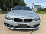 Used 2016 BMW 328i Sedan image 2