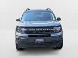 Used 2022 Ford Bronco Sport Outer Banks image 2