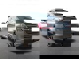 Used 2015 Ford Taurus SHO w/ Equipment Group 401A image 4