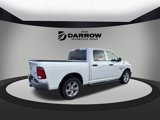 Used 2019 RAM 1500 Tradesman w/ Tradesman SXT Package image 5