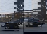 New 2025 MAZDA MAZDA3 s image 3