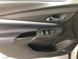 Used 2022 Chevrolet Bolt EUV Premier w/ Sun & Sound Package image 2