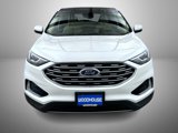 Used 2020 Ford Edge SEL w/ Convenience Package image 2