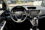 Used 2015 Honda CR-V Touring image 5