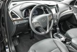 Used 2017 Hyundai Santa Fe Sport 2.0T image 5