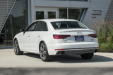 Used 2018 Audi A4 2.0T Premium Plus w/ Premium Plus Package image 4