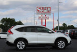 Used 2014 Honda CR-V EX-L image 5