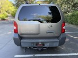 Used 2005 Nissan Xterra SE image 6