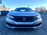Used 2019 Honda Civic LX image 2