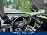 Used 2024 Chevrolet Malibu LT image 2