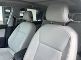 Used 2018 Volkswagen Tiguan SE w/ Panoramic Sunroof Package image 2