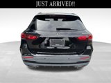 Used 2021 Mercedes-Benz GLA 250 4MATIC image 5