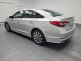 Used 2016 Hyundai Sonata Sport image 3