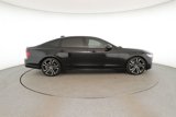 Used 2022 Volvo S90 B6 R-Design w/ Advanced Package image 6