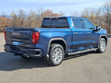 Used 2022 GMC Sierra 1500 Denali w/ Technology Package image 6