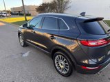 Used 2015 Lincoln MKC AWD image 4