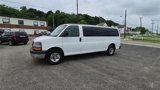 Used 2012 Chevrolet Express 3500 LT w/ LT Preferred Equipment Group image 5