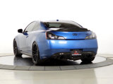Used 2013 INFINITI G37 Sport image 5