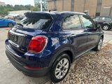 Used 2016 FIAT 500X Easy image 6